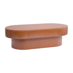 Terra Coffee Table