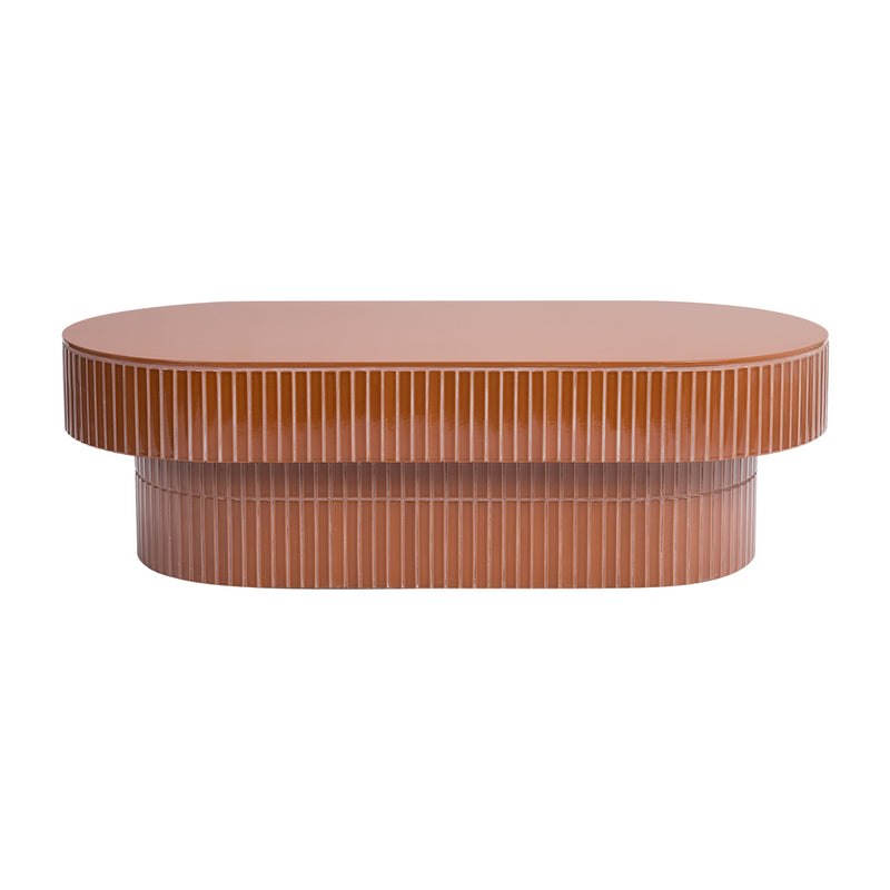Terra Coffee Table