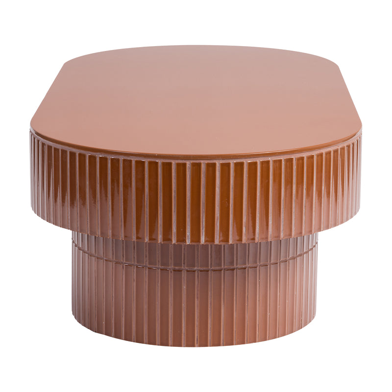 Terra Coffee Table