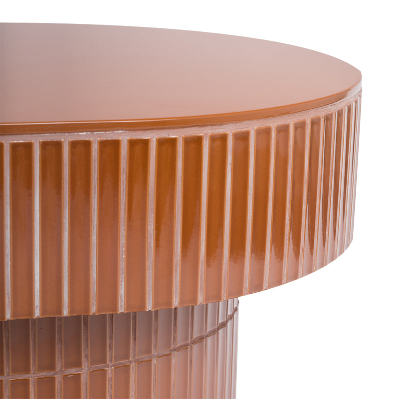 Terra Coffee Table