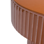 Terra Coffee Table