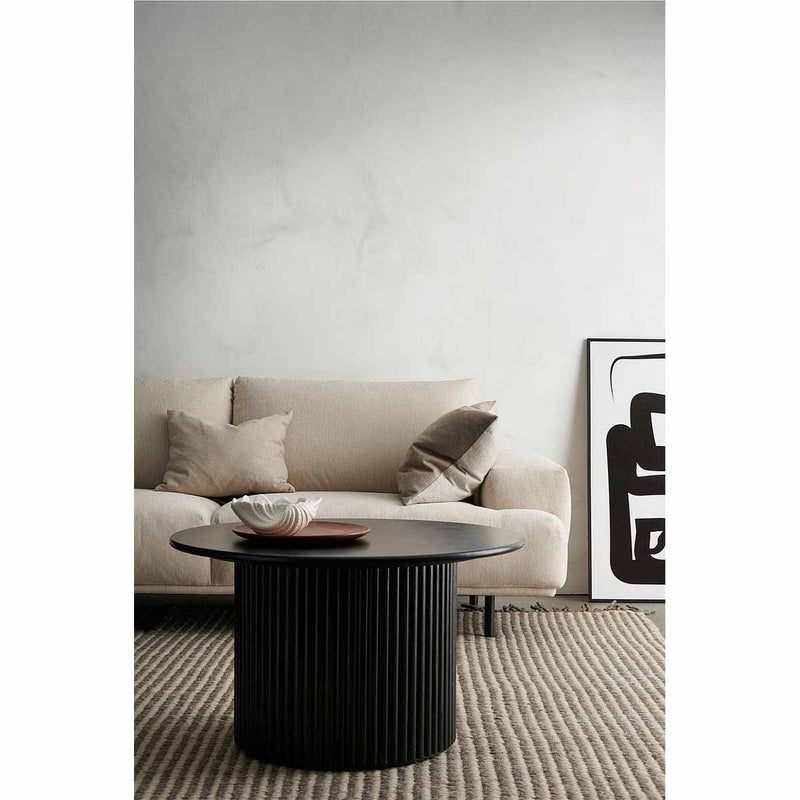 Black Oak / 85cm