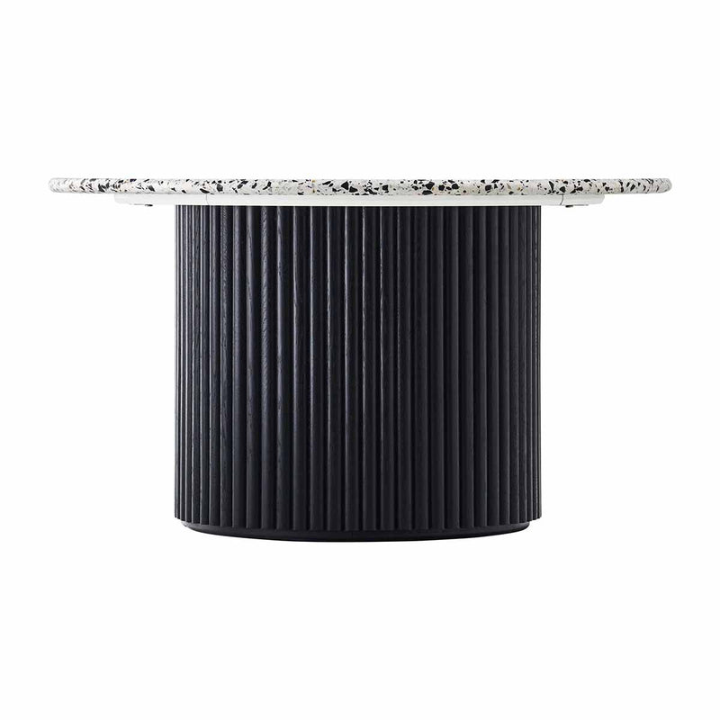 Black / 85cm