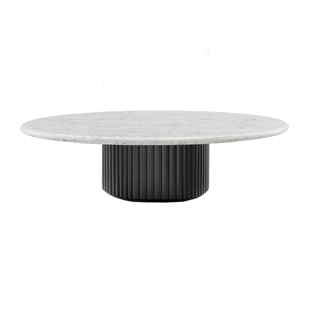 Black Oak / 120cm