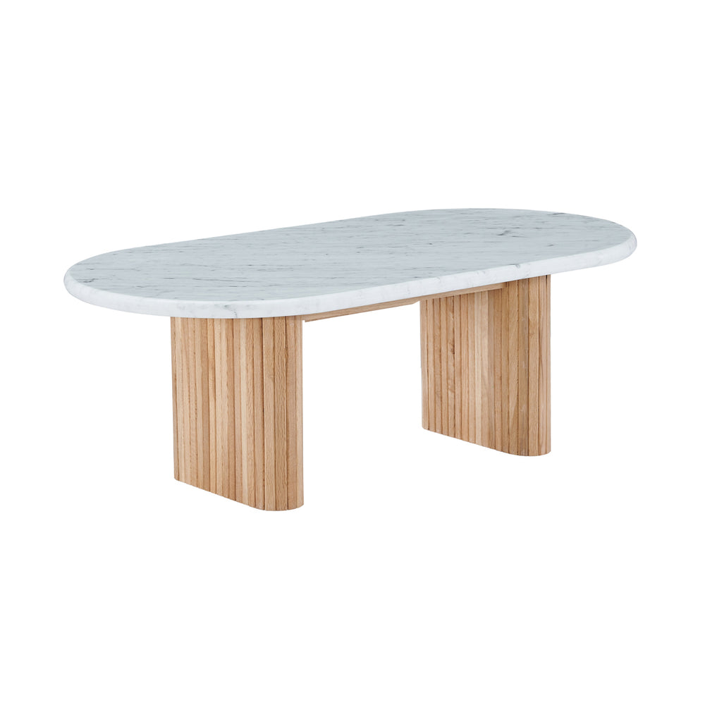Oak / 120cm