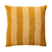 Boucle Stripe Cushion