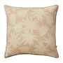 Fleur Bone Cushion - Fleur Bone Cushion