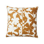 Geranium Cushion (60cm)