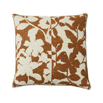 Geranium Cushion (60cm)