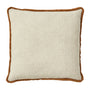 Grain Cream Cushion (60cm) - Grain Cream Cushion (60cm)