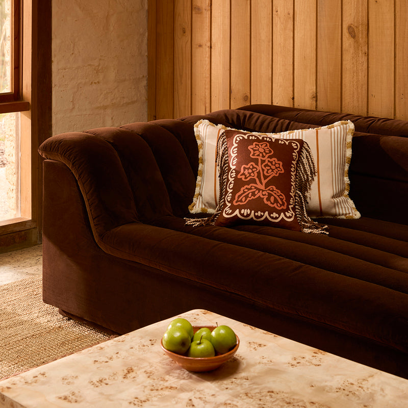 Martine Mini Cushion