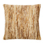 Wool Marle Cream Cushion - Wool Marle Cream Cushion