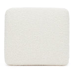 Bronte La Creme