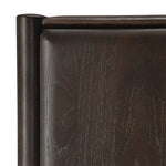 Teak Brown