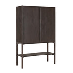 Teak Brown