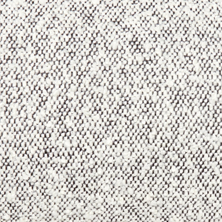 Textured Boucle Cushion (50 x 25cm)