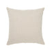 Textured Boucle Cushion (55 x 55cm)