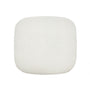 Joncols Outdoor Chair Cushion - Beige