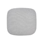 Joncols Outdoor Chair Cushion - Grey