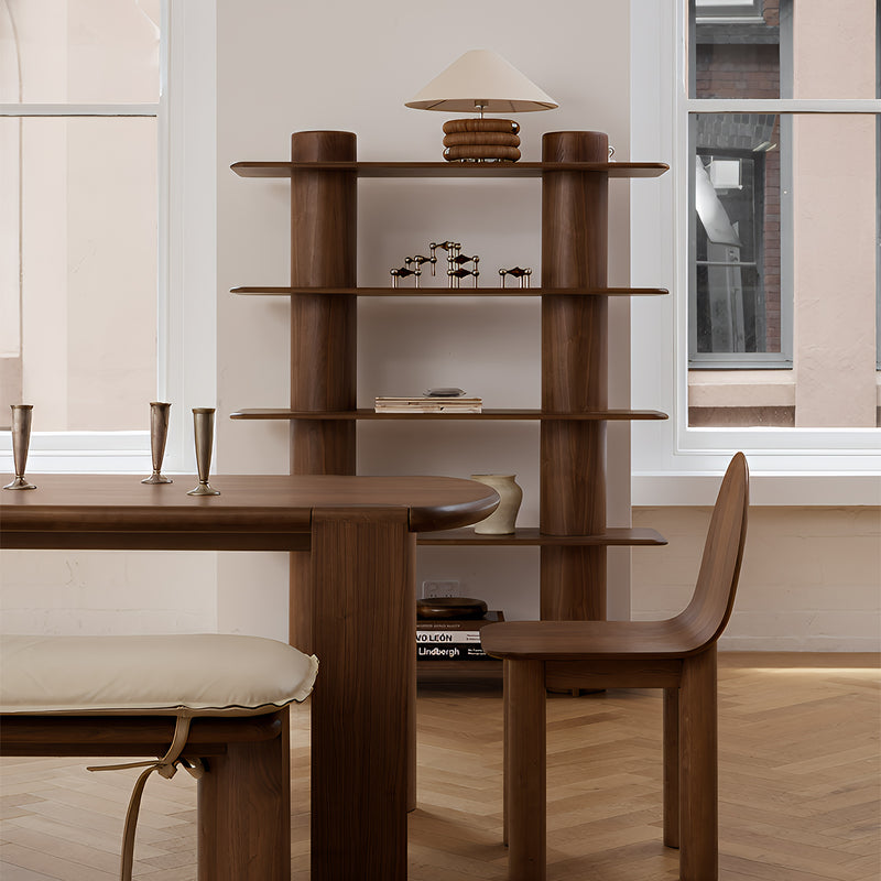 Liaison Dining Bench