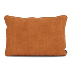 Danny Amber Textured Weave