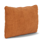 Danny Amber Textured Weave