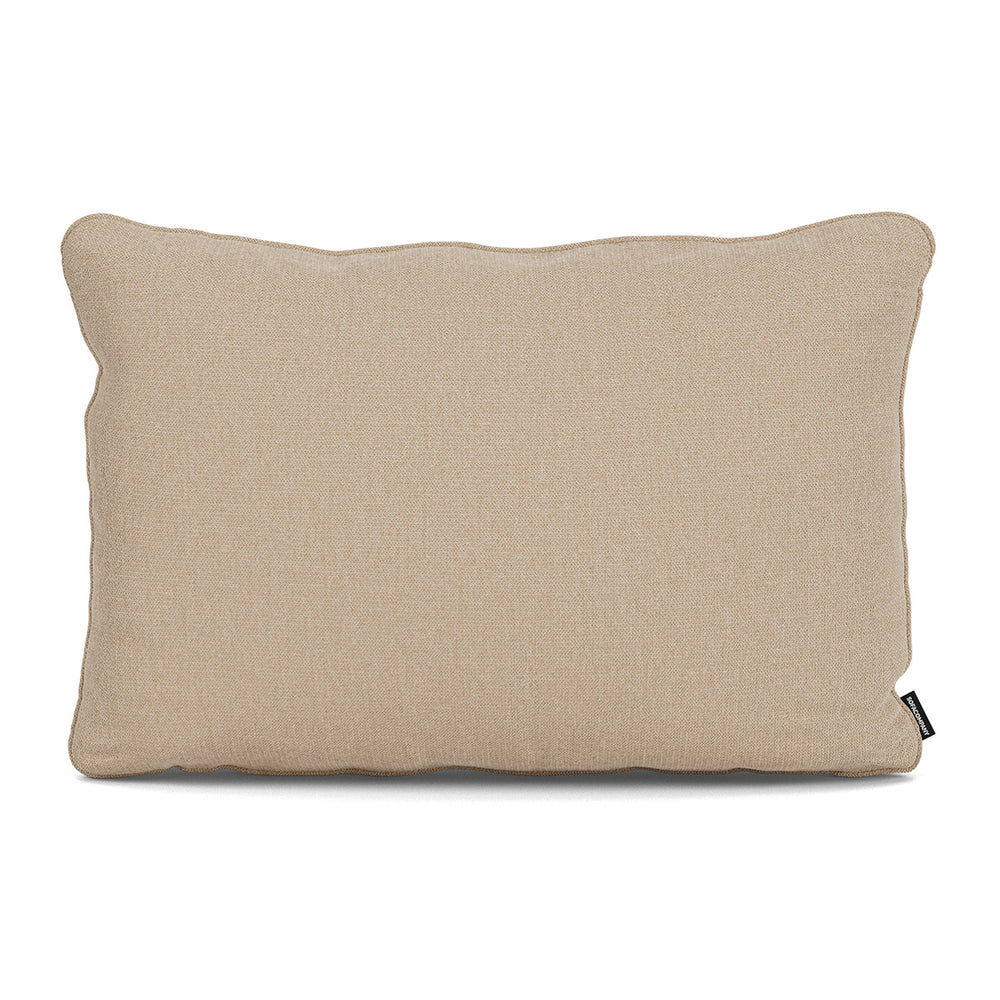 Form Cream Fabric