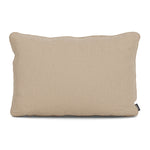 Form Cream Fabric