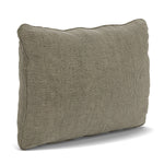 Free Sage Velvet Cord