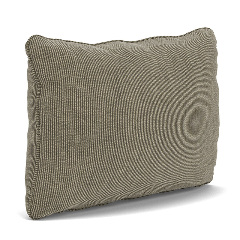 Free Sage Velvet Cord