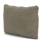 Free Sage Velvet Cord