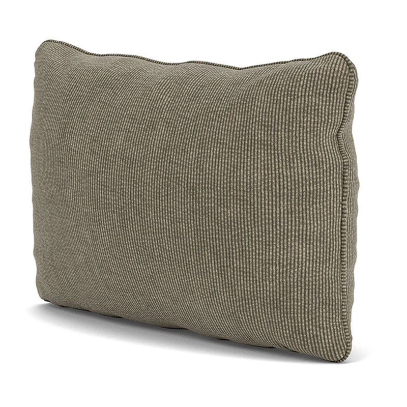 Free Sage Velvet Cord
