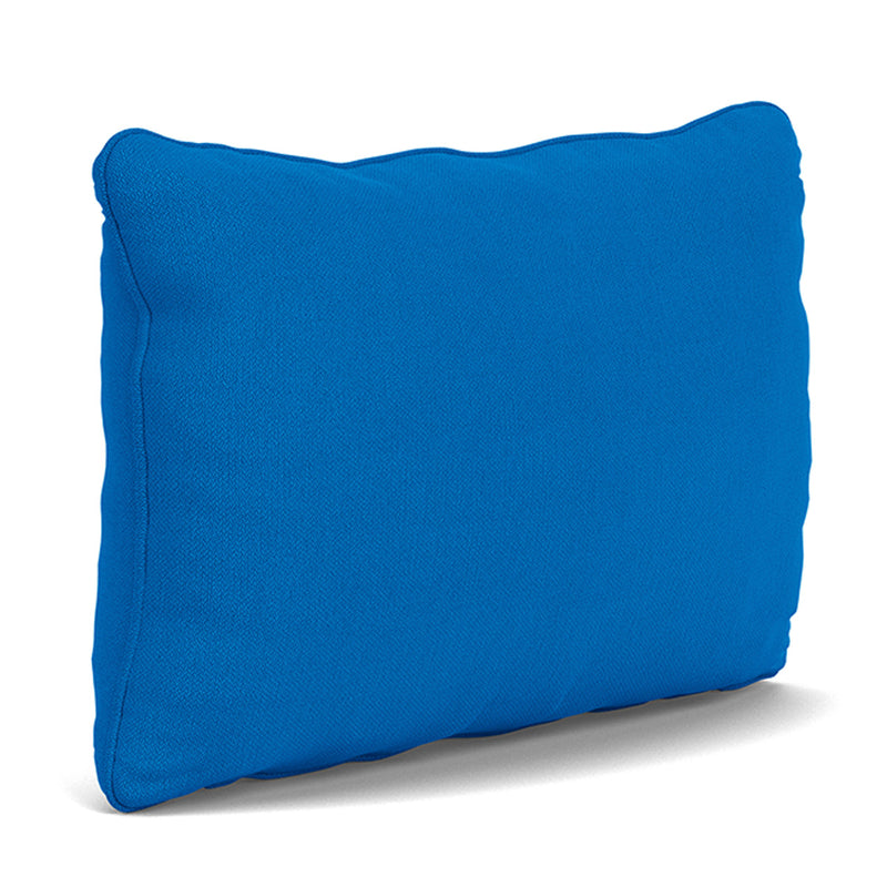 Mark Cobalt Blue Weave