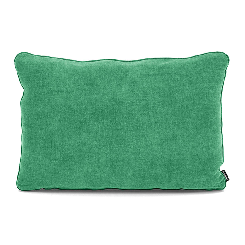 Moss Grass Green Fabric