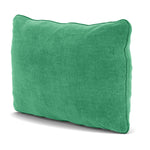 Moss Grass Green Fabric