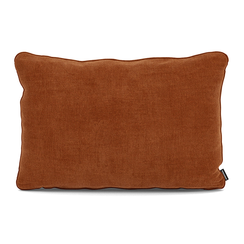 Moss Rust Fabric