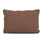 Pebble Rust Boucle