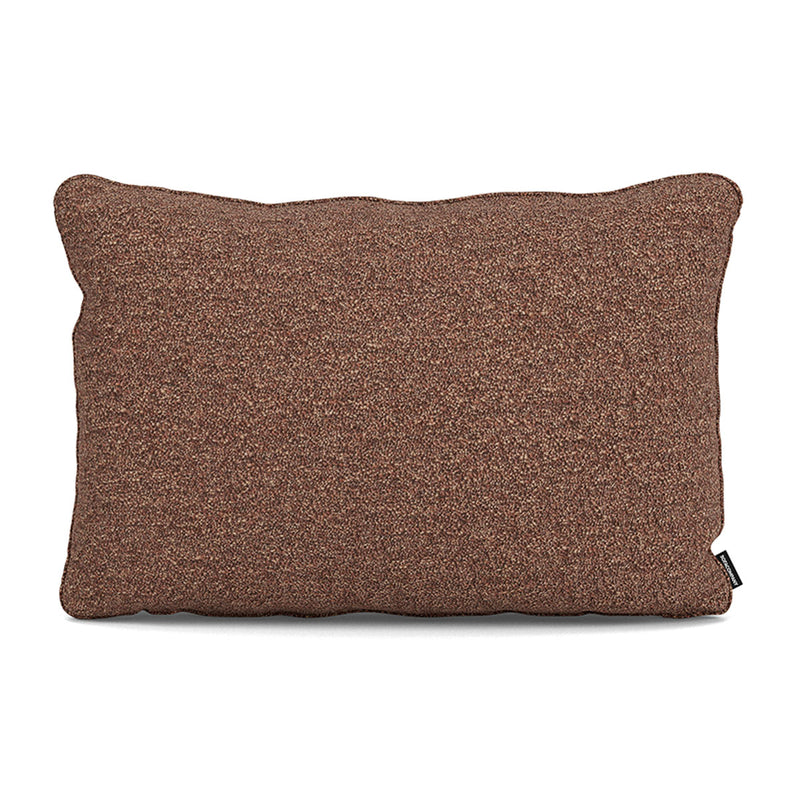Pebble Rust Boucle
