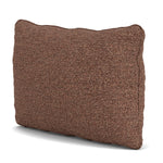 Pebble Rust Boucle