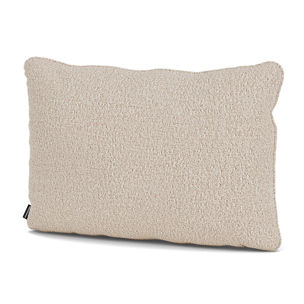 Pasha Dune Boucle