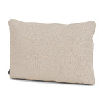 Pasha Dune Boucle