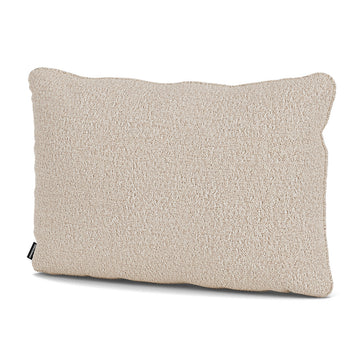 Pasha Dune Boucle