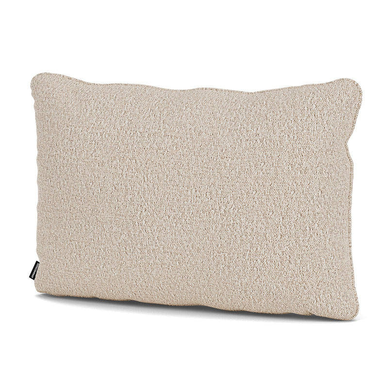 Pasha Dune Boucle