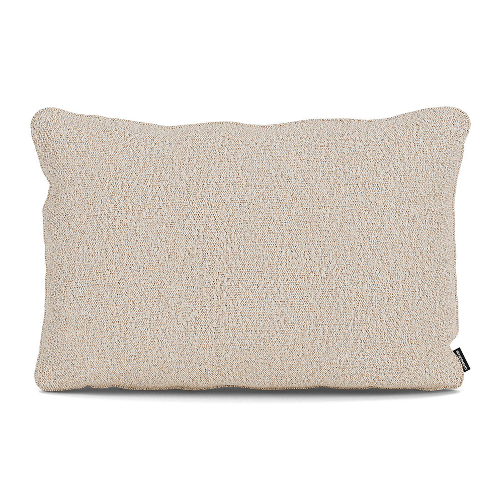 Pasha Dune Boucle