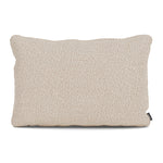 Pasha Dune Boucle