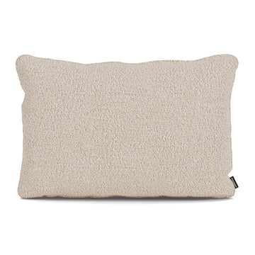 Pasha Dune Boucle