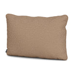 Time Blush Boucle