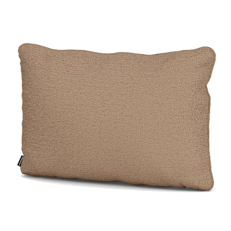 Time Blush Boucle