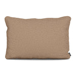 Time Blush Boucle