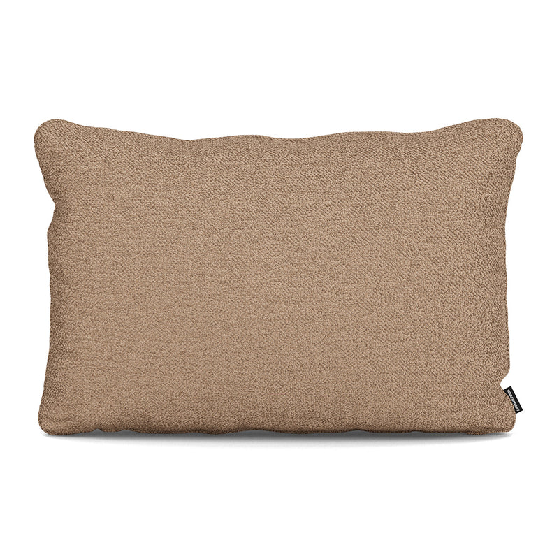 Time Blush Boucle